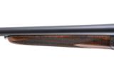 RBL LAUNCH EDITION SXS 20 GAUGE - 11 of 13