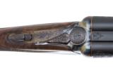 RBL LAUNCH EDITION SXS 20 GAUGE - 7 of 13