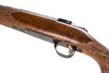 BROWNING BELGIUM MEDALLION GRADE 243 - 6 of 14