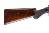 PARKER PIGEON AAHE 12 GAUGE - 15 of 17