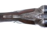 PARKER PIGEON AAHE 12 GAUGE - 9 of 17