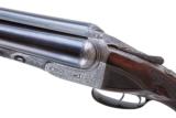 PARKER PIGEON AAHE 12 GAUGE - 7 of 17