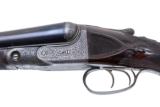 PARKER PIGEON AAHE 12 GAUGE - 6 of 17