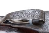 PARKER PIGEON AAHE 12 GAUGE - 11 of 17