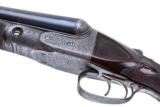 PARKER PIGEON AAHE 12 GAUGE - 5 of 17