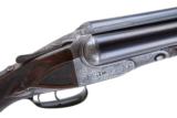 PARKER PIGEON AAHE 12 GAUGE - 8 of 17