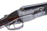 PARKER PIGEON AAHE 12 GAUGE - 4 of 17