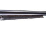 PARKER PIGEON AAHE 12 GAUGE - 12 of 17