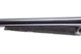 PARKER PIGEON AAHE 12 GAUGE - 13 of 17