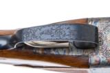 PARKER DHE 16 GAUGE - 11 of 16