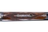 PARKER DHE 16 GAUGE - 14 of 16