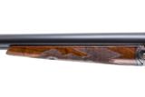 PARKER DHE 16 GAUGE - 13 of 16