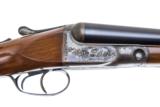 PARKER GHE REMINGTON 12 GAUGE - 1 of 18