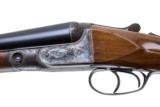 PARKER GHE REMINGTON 12 GAUGE - 4 of 18