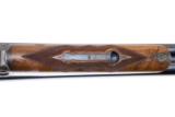 PARKER GHE REMINGTON 12 GAUGE - 13 of 18