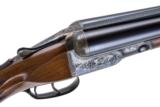 PARKER GHE REMINGTON 12 GAUGE - 7 of 18