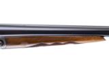 PARKER GHE REMINGTON 12 GAUGE - 11 of 18