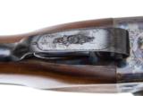 PARKER GHE REMINGTON 12 GAUGE - 10 of 18