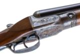 PARKER GHE REMINGTON 12 GAUGE - 2 of 18