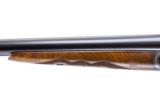 PARKER GHE REMINGTON 12 GAUGE - 12 of 18