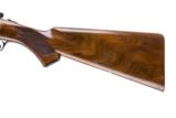 PARKER GHE REMINGTON 12 GAUGE - 15 of 18