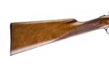 PARKER PHE 20 GAUGE - 14 of 15