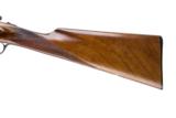PARKER PHE 20 GAUGE - 15 of 15