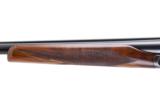 PARKER PHE 20 GAUGE - 12 of 15