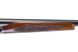 PARKER PHE 20 GAUGE - 11 of 15