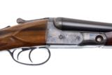 PARKER PHE 20 GAUGE - 1 of 15