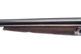 PARKER AHE 16 GAUGE - 13 of 16