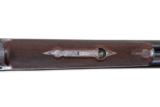 PARKER AHE 16 GAUGE - 14 of 16