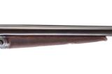 PARKER AHE 16 GAUGE - 12 of 16