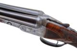 PARKER AHE 16 GAUGE - 7 of 16