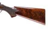 PARKER AHE 16 GAUGE - 16 of 16