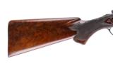 PARKER AHE 16 GAUGE - 15 of 16