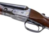 PARKER VHE SKEET 20 GAUGE - 5 of 15