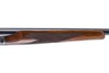 PARKER VHE SKEET 20 GAUGE - 11 of 15
