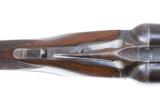 PARKER VHE SKEET 20 GAUGE - 9 of 15