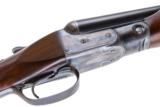 PARKER VHE SKEET 20 GAUGE - 4 of 15