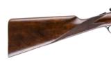 PARKER VHE SKEET 20 GAUGE - 14 of 15
