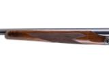 PARKER VHE SKEET 20 GAUGE - 12 of 15