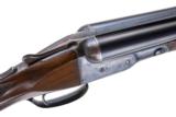 PARKER VHE SKEET 20 GAUGE - 8 of 15
