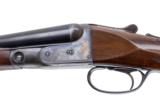 PARKER VHE SKEET 20 GAUGE - 6 of 15