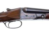 PARKER VHE SKEET 20 GAUGE - 1 of 15