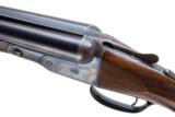 PARKER VHE SKEET 20 GAUGE - 7 of 15