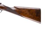 PARKER VHE SKEET 20 GAUGE - 15 of 15