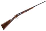 PARKER VHE SKEET 20 GAUGE - 2 of 15