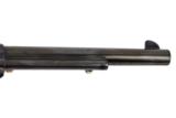 COLT SAA 125TH ANNIVERSARY 45LC - 10 of 11