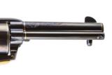 COLT SAA
TEXAS SESQUICENTENNIAL 150 ANNIVERSARY 45 LC PREMIER MODEL - 11 of 13